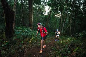 BIB: 
                            <button type="button" onclick="openModal(22427840)" class="btn btn-primary btn-sm float-right btn-popup" data-toggle="modal" data-target=".modal-high-quality">
                        <i class="fas fa-shopping-cart"></i> Add to Cart
                    </button>
                                            <button type="button" onclick="isThisMe(22427840, true)" class="btn btn-success btn-sm float-right btn-popup btn-isme hidden" data-toggle="tooltip" data-placement="bottom" title="นี่คือรูปของคุณใช่ไหม คลิกที่นี่เพื่อเอาเข้าอัลบั้ม">
                        <i class="fas fa-plus"></i> Add to album
                    </button>
                    <button type="button" onclick="isThisMe(22427840, false)" class="btn btn-warning btn-sm float-right btn-popup btn-isnotme hidden">
                        <i class="fas fa-ban"></i> Remove from album
                    </button>